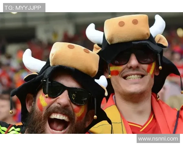 2008年世界杯激情旋律回顾与经典歌曲影响力探讨