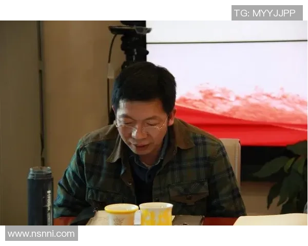 与李敏畅谈滑板之路：从初学者到职业选手的心路历程