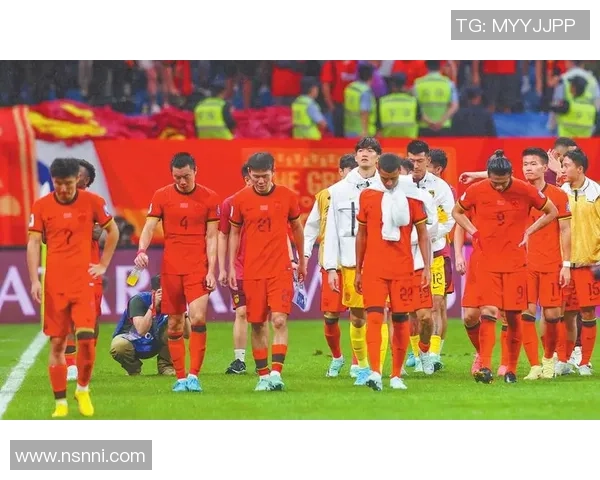 东升足球：探索中国足球的崛起与未来发展之路