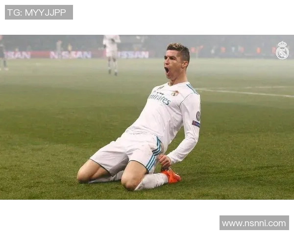 C罗精彩足球视频集锦展现传奇球技与无与伦比的进球瞬间