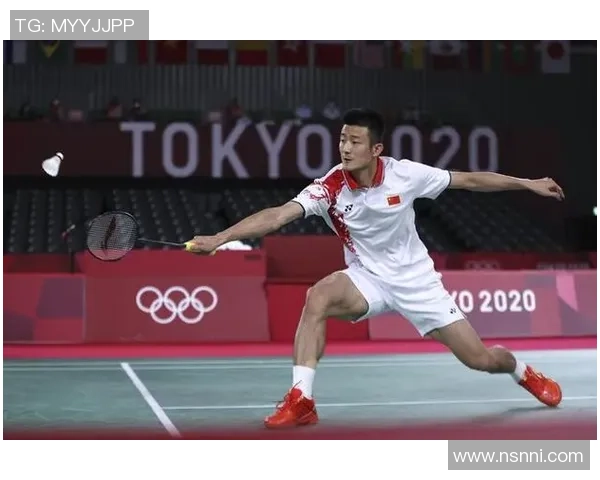 南京羽毛球队中路突破的优势与不足分析及未来发展方向探讨