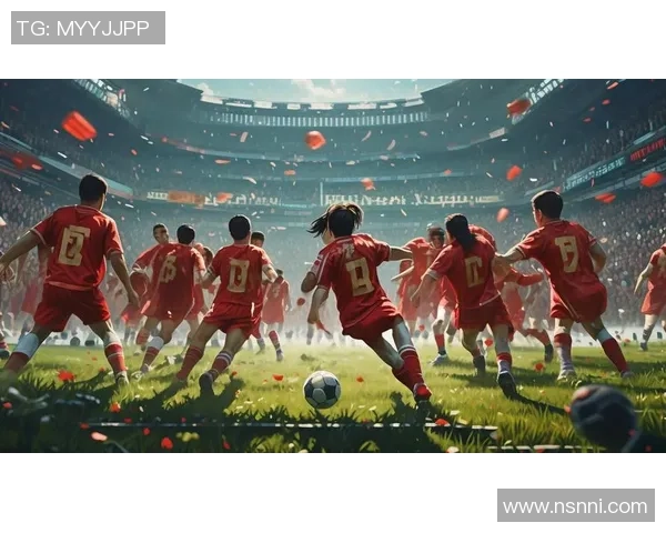 倒水足球的魅力与技巧解析让你在球场上尽显风采与乐趣