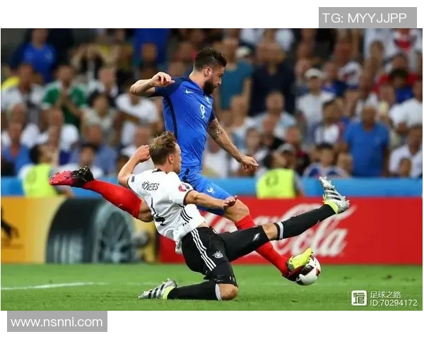 卧射足球的魅力与技巧解析如何在比赛中巧妙运用这一战术提升球队表现