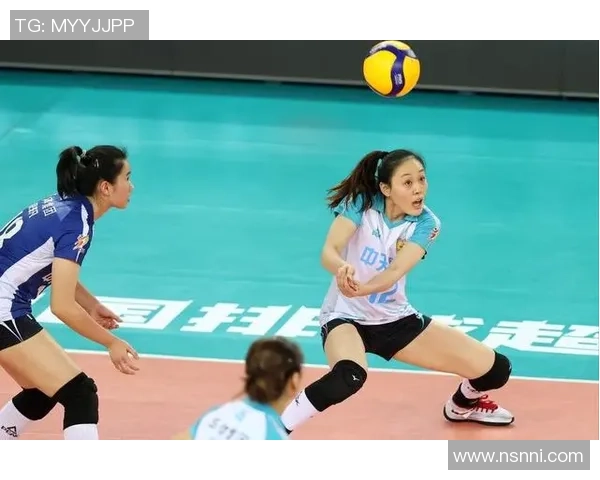 南京排球队实力对比深度解析与未来发展趋势探讨