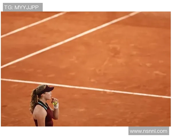 北京网球队在全国网球力量排行榜中荣获第四名展现强大实力与潜力