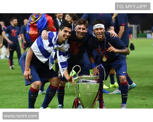 全球知名足球队盘点及其辉煌历史与成就分析