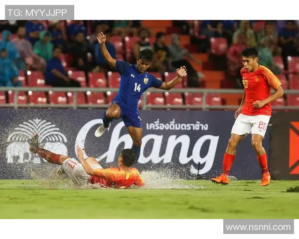 女足球王的崛起与荣耀：她们如何改变了世界足球的格局与未来