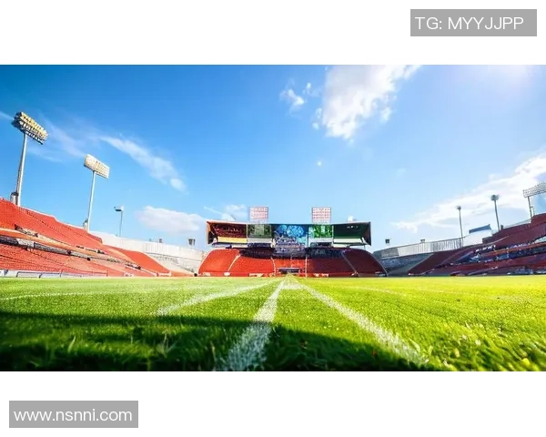 在虚拟绿茵场上尽情挥洒青春热血的足球游戏体验之旅