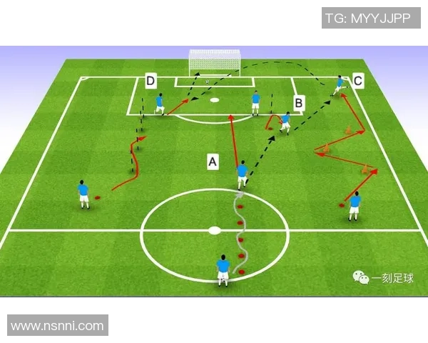 掌握足球投掷技巧从基础到进阶教你如何正确扔出足球