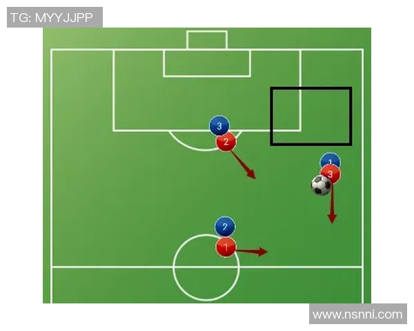 探索民间足球战术的独特魅力与实战应用技巧