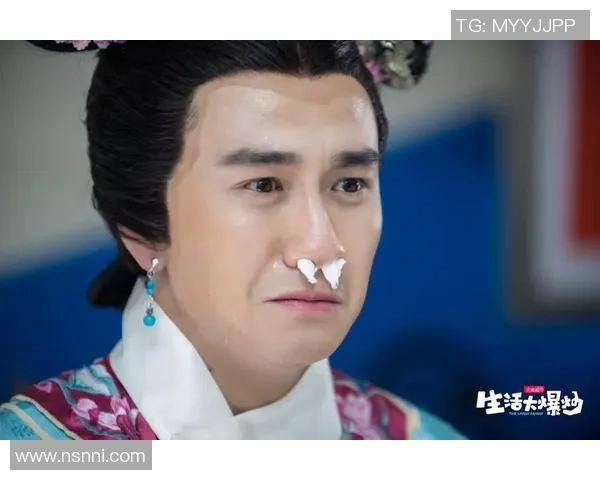 宋小宝首次挑战足球场展现幽默风采引发观众热议与欢笑