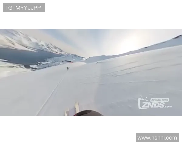 广州极限运动队的反击革新之路探索与挑战的全景揭秘