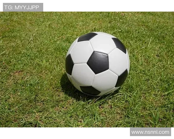 探索足球草地手工制作的艺术与技巧提升运动体验的独特魅力