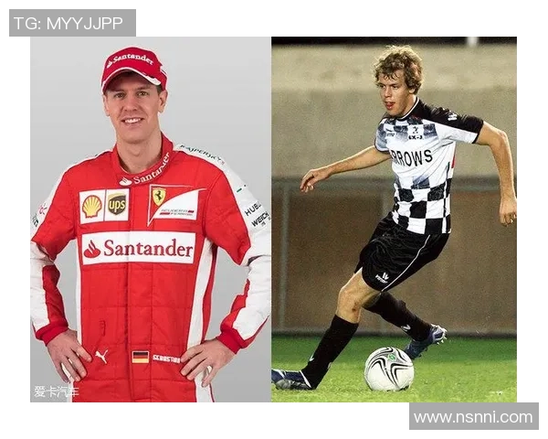 帅气足球衣的魅力与时尚搭配指南让你在球场上尽显风采