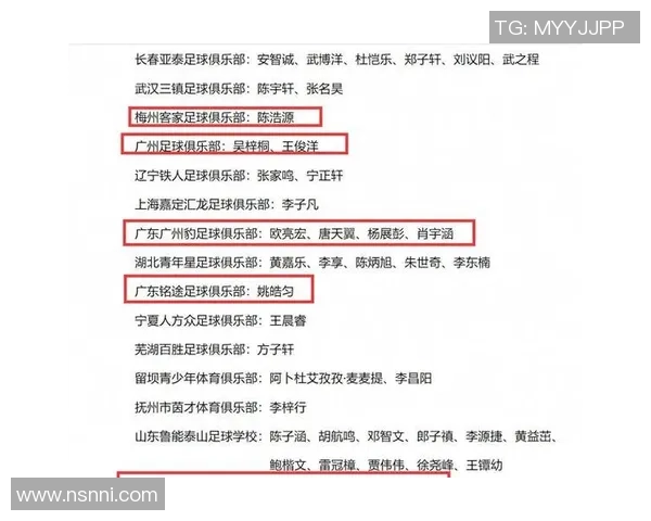 广州足球队表现出色最新足球比赛经验排名前十分析