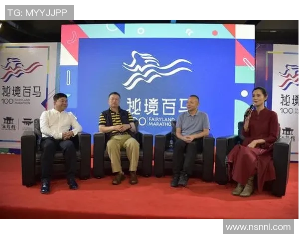 对话王强：探索攀岩生涯背后的坚持与梦想