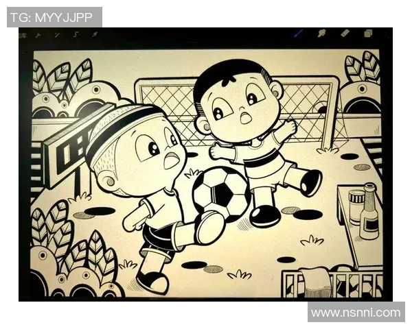 手工彩绘足球的艺术魅力与创意表达探索之旅