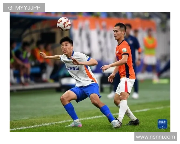 海牛足球的崛起与挑战探索中国足球新篇章的无限可能