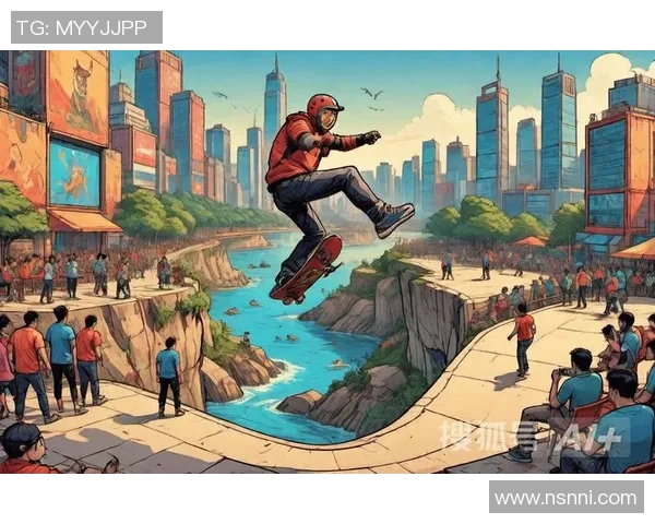 极限运动焦点：杭州极限运动队的配合探讨