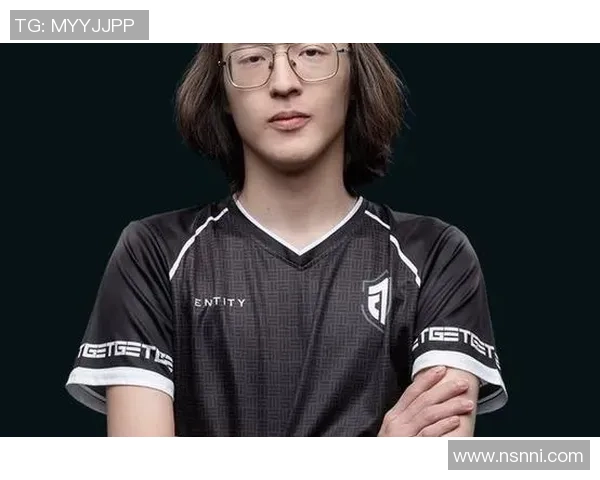 权威发布DOTA2个人能力实力榜单揭示顶尖选手真实实力与潜力