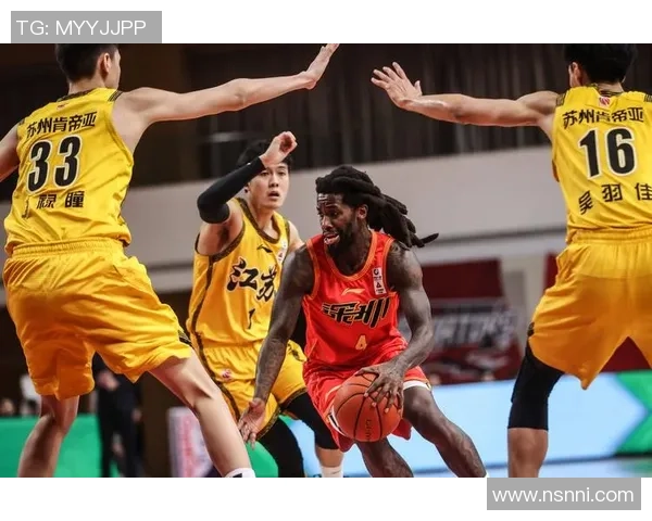 深圳篮球队心理素质排名第一最新篮球心理素质TOP10揭晓