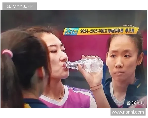 武汉排球队在奥运会上的灵活性表现引发热议展现团队协作与战术创新