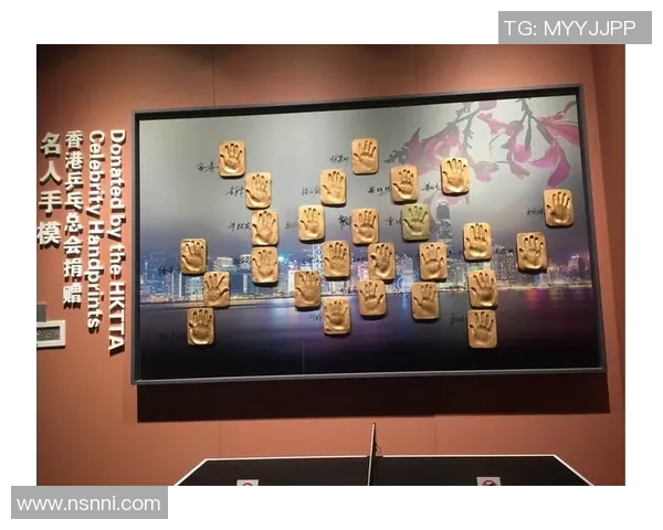 汪海林足球：探索中国足球发展的新路径与未来愿景