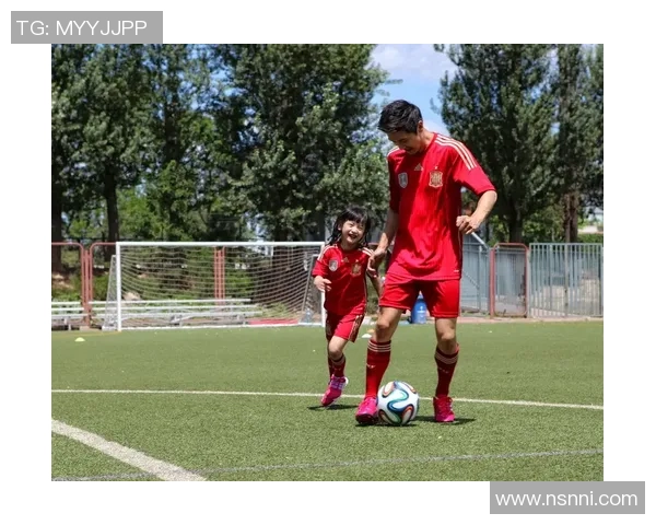 球桌足球的魅力与技巧探讨让我们一起领略这项运动的乐趣与挑战