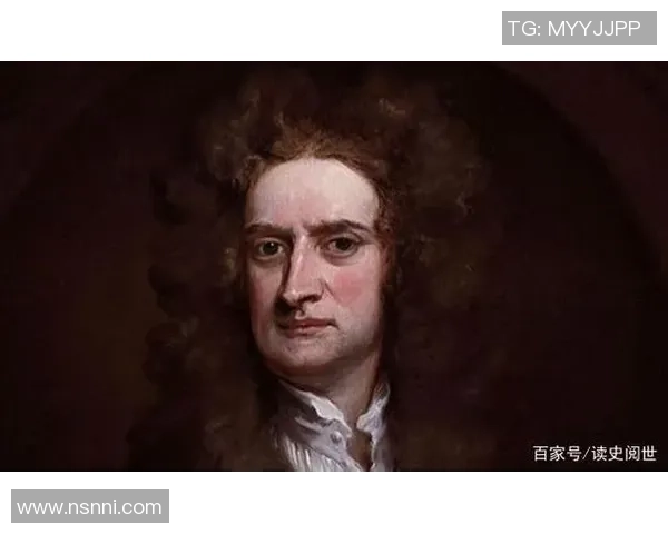 足球史上的阴影与丑闻揭示了运动的黑暗面与人性的复杂性 足球史上的阴影与丑闻揭示了运动的黑暗面与人性的复杂性