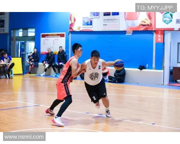 篮球团队协作实力榜单揭晓重庆篮球队荣获第五名佳绩