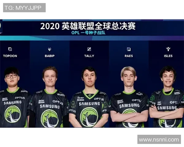 王者荣耀团队配合实力榜单揭晓FPX荣登第四名引发热议 王者荣耀团队配合实力榜单揭晓FPX荣登第四名引发热议