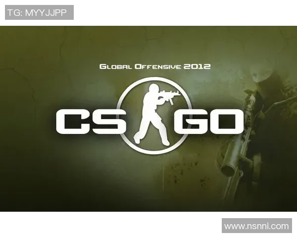 赵秀英专访揭秘CSGO成功背后的策略与发展之路