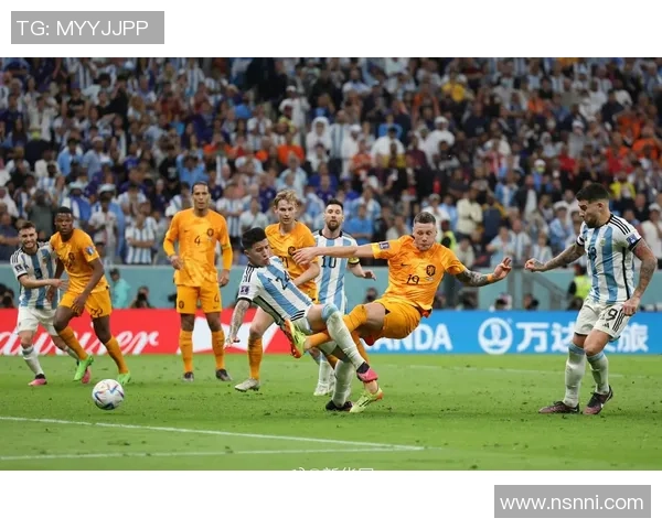 荷兰足球世界杯历史回顾与未来展望：从辉煌到挑战的征程