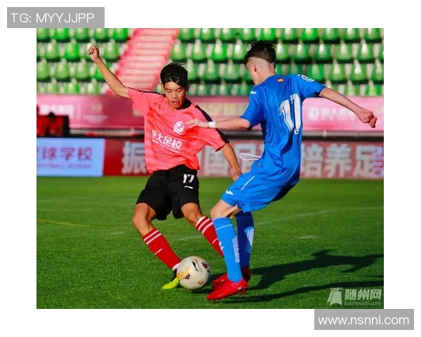 苏南足球崛起之路探索地方足球发展与青训体系的创新与挑战