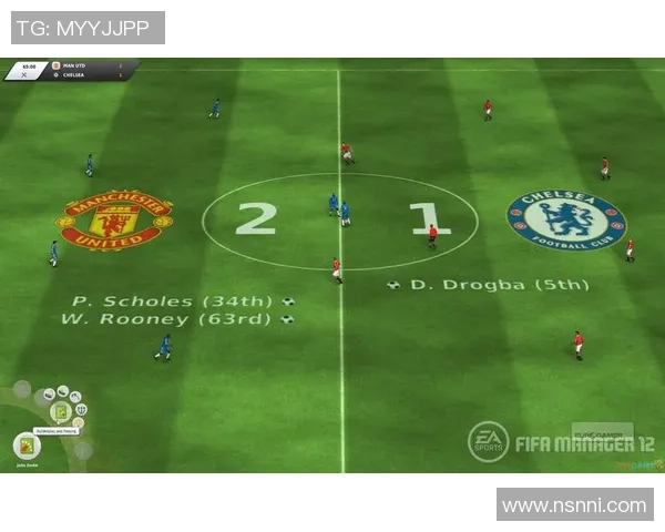 重温经典FIFA足球经理14传奇版带你领略足球策略的魅力与激情 重温经典FIFA足球经理14传奇版带你领略足球策略的魅力与激情