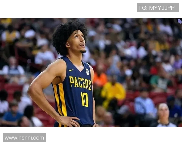 队长荷兰足球的辉煌历程与未来展望:从传奇到新星的传承之路 队长荷兰足球的辉煌历程与未来展望:从传奇到新星的传承之路