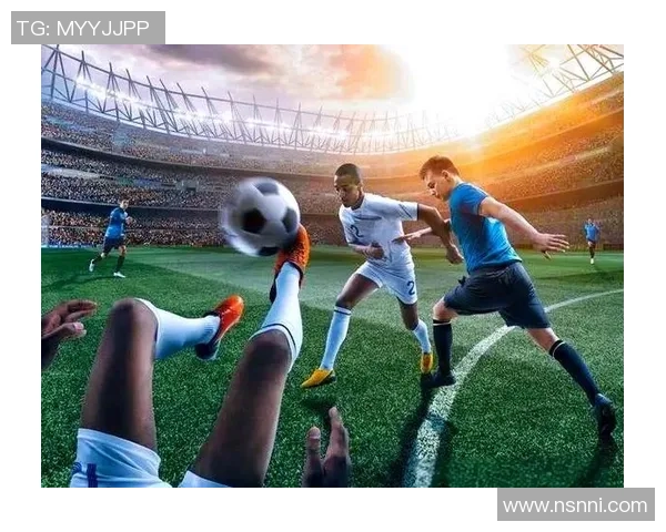 青少年足球比赛中的足球精神与团队合作的重要性探讨