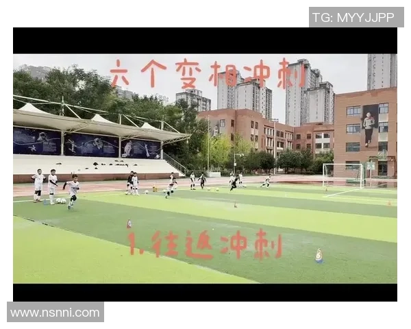 跳足球英语的魅力探索与实用技巧分享